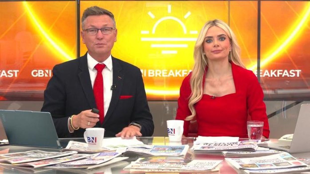 Scottie Scheffler admits to blame after incident at The Open had commentators in stitches