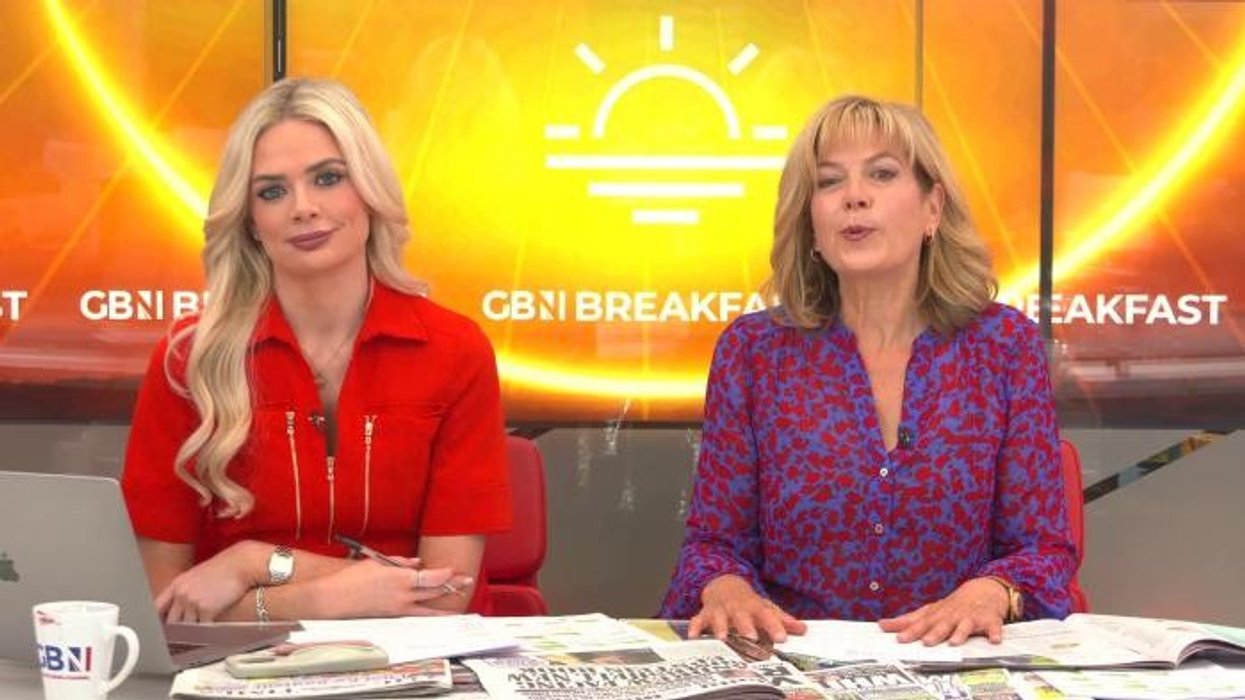 BBC Sport pundit to miss coverage of major event after 24 years amid issues behind the scenes