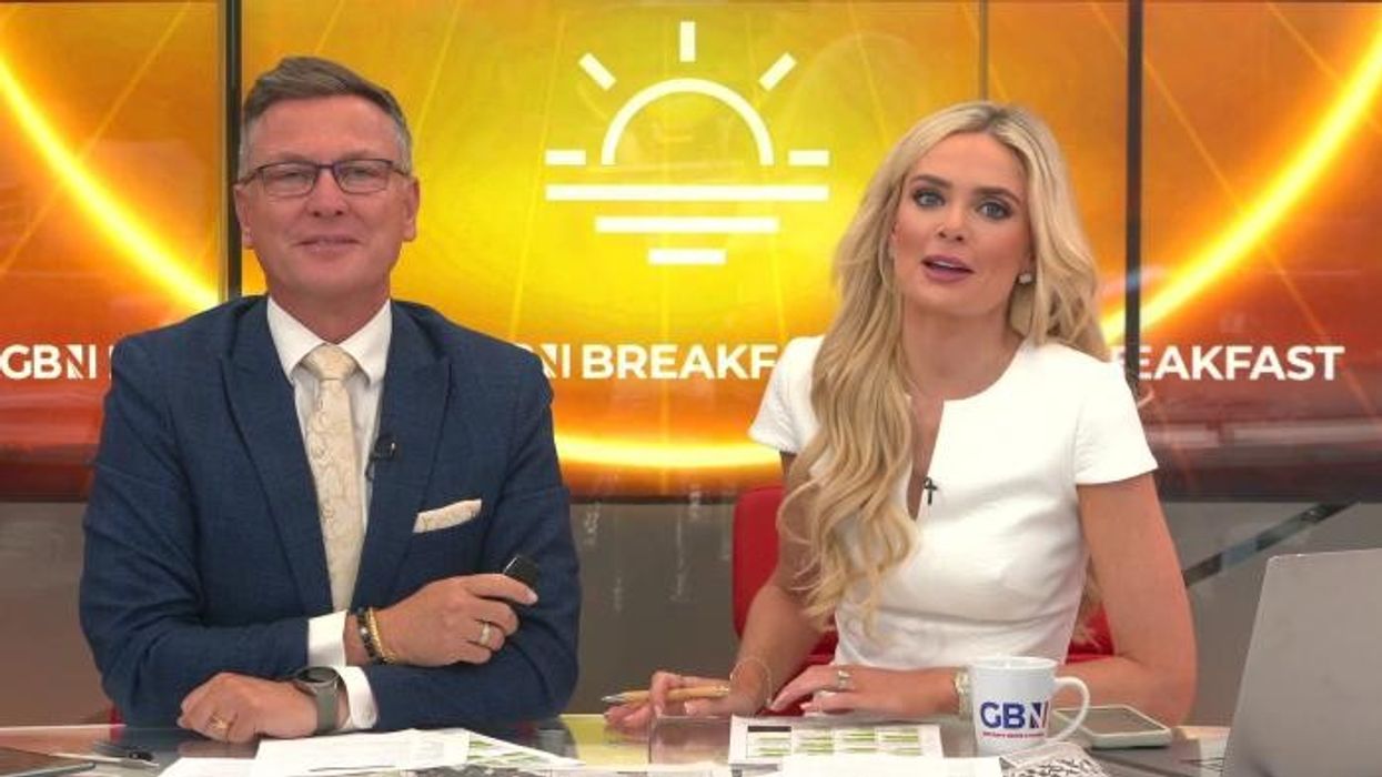 Man United controversy with fans facing potential £4,000 bill just to reserve season tickets at new stadium