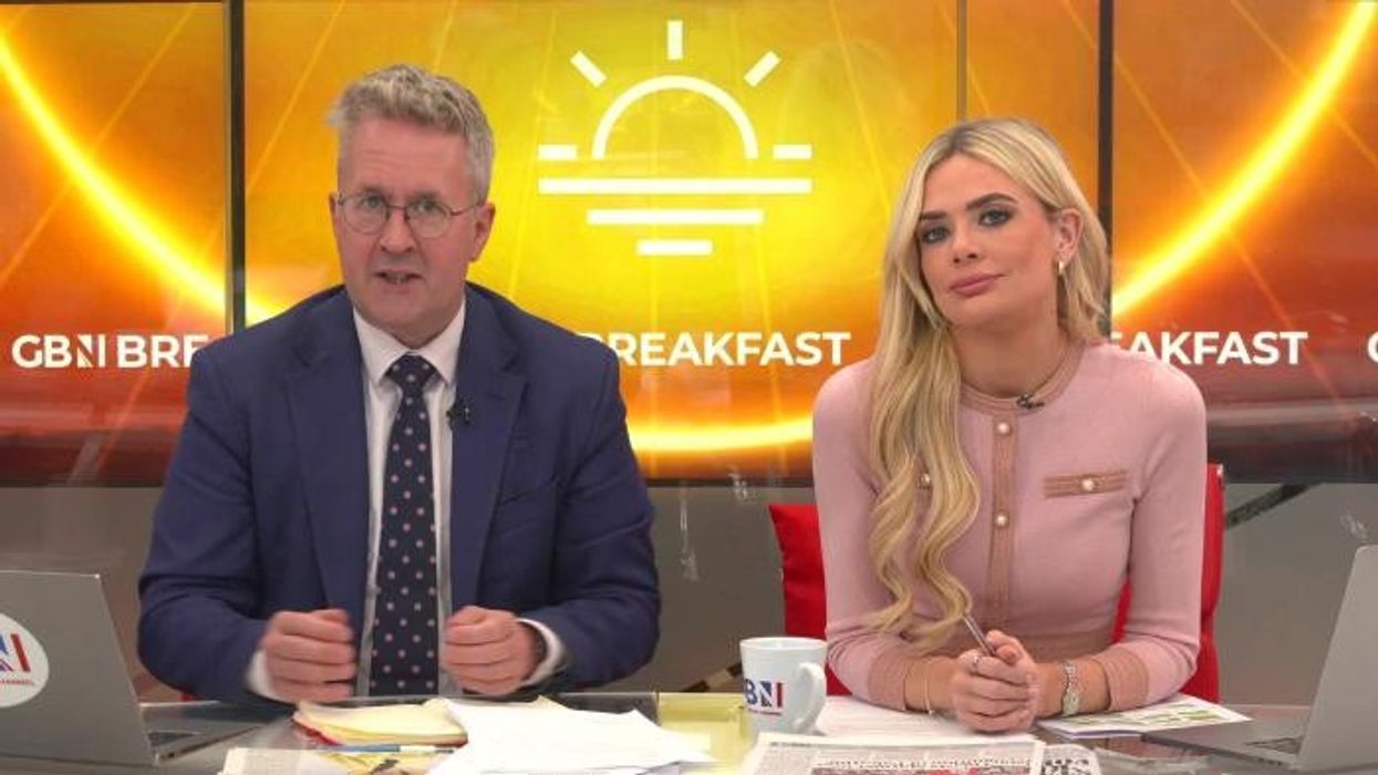 England star blast 'low lifes' who burgled London home as star reveals shocking footage