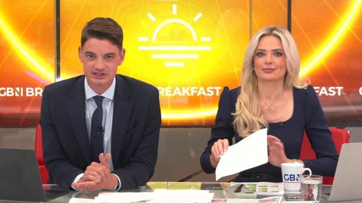 Rory McIlroy 'struggling' as 'America turned on him' after US Open pain