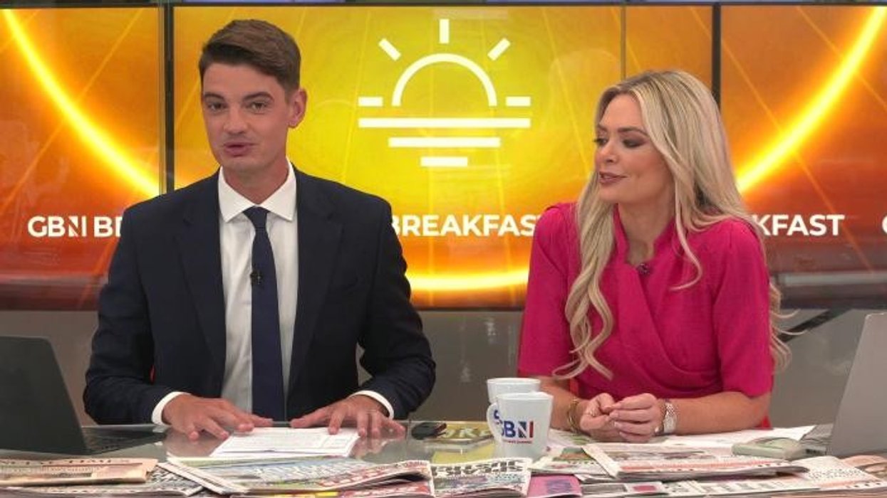 Chelsea star Mykhailo Mudryk charged by the FA for doping violations