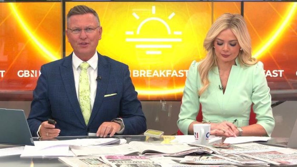 Charles Leclerc 'considering leaving Ferrari' in shock move as Lewis Hamilton shares worries