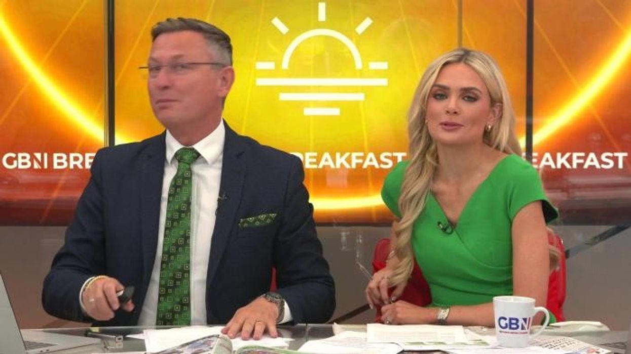 Sky Sports suffer backlash after making change for start of new English Football League season