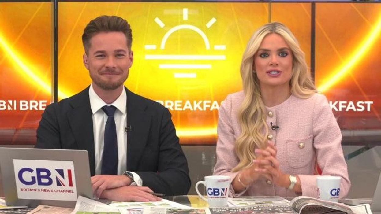 Sarina Wiegman in line for major honour after making history in Lionesses win over Italy