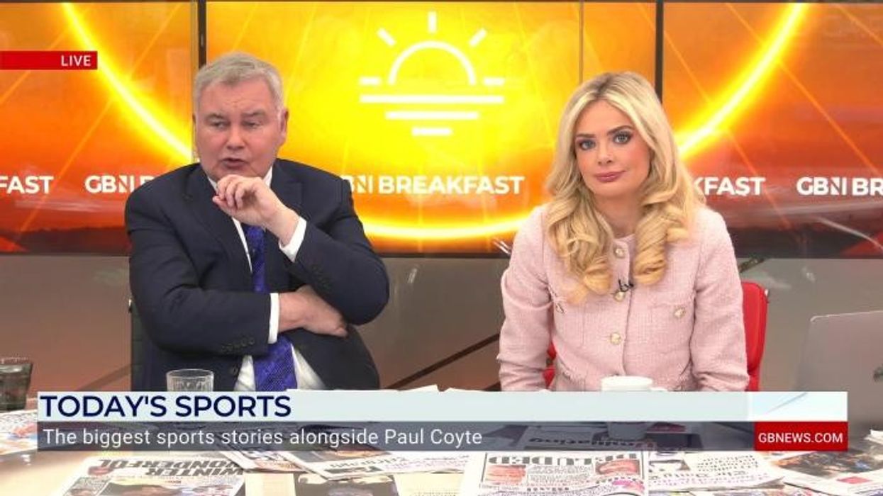 World's most valuable footballers revealed as Jude Bellingham misses out on top spot