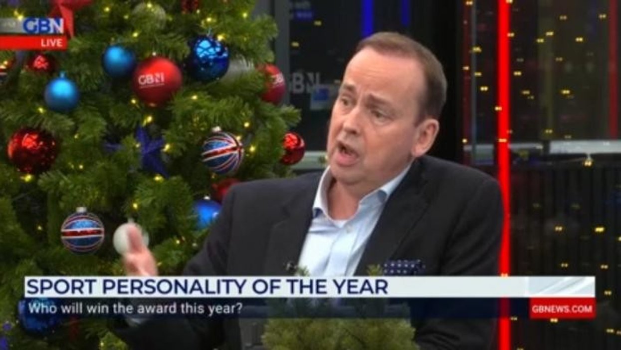 Novak Djokovic denied multi-million-pound bonus by ATP despite winning three of four Grand Slams