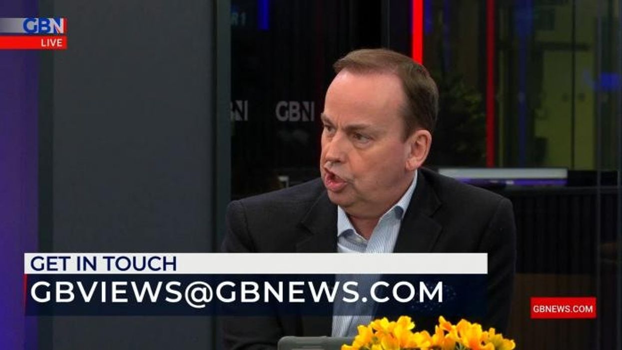 Novak Djokovic 'taking the high ground' after Rafael Nadal swipe in Roger Federer comparison