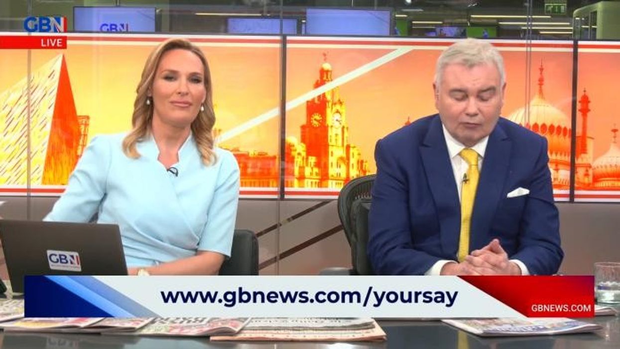 Stuart Attwell 'possibly has case for legal action' after controversial Nottingham Forest statement