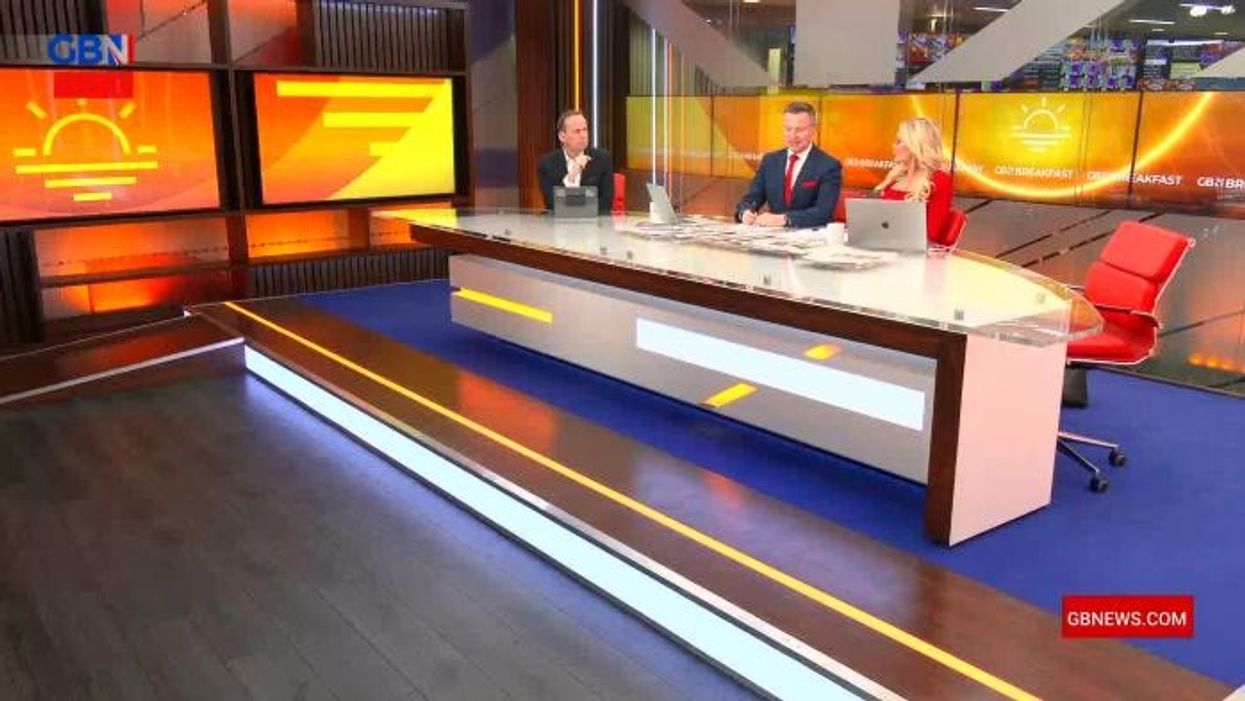 Euro 2024: Netherlands boss Ronald Koeman told ‘karma’ has struck after England defeat