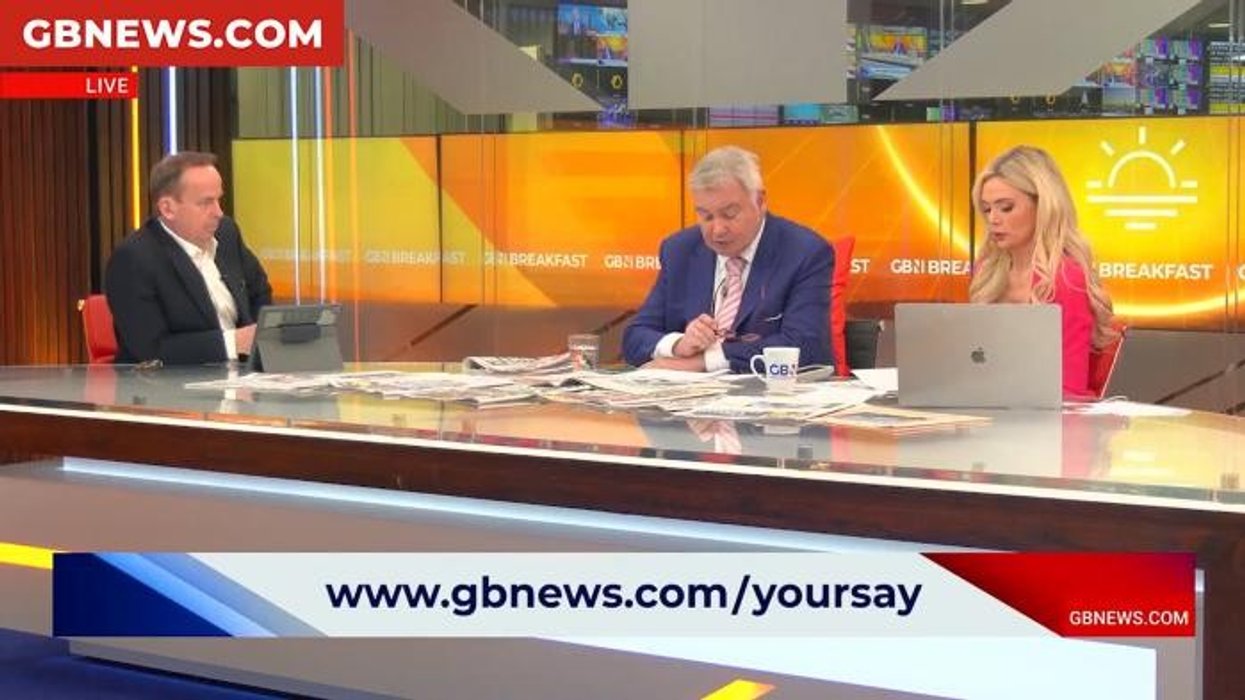 Pep Guardiola relationship with wife 'has ceased to be friendly' with fears Man City will suffer amid divorce