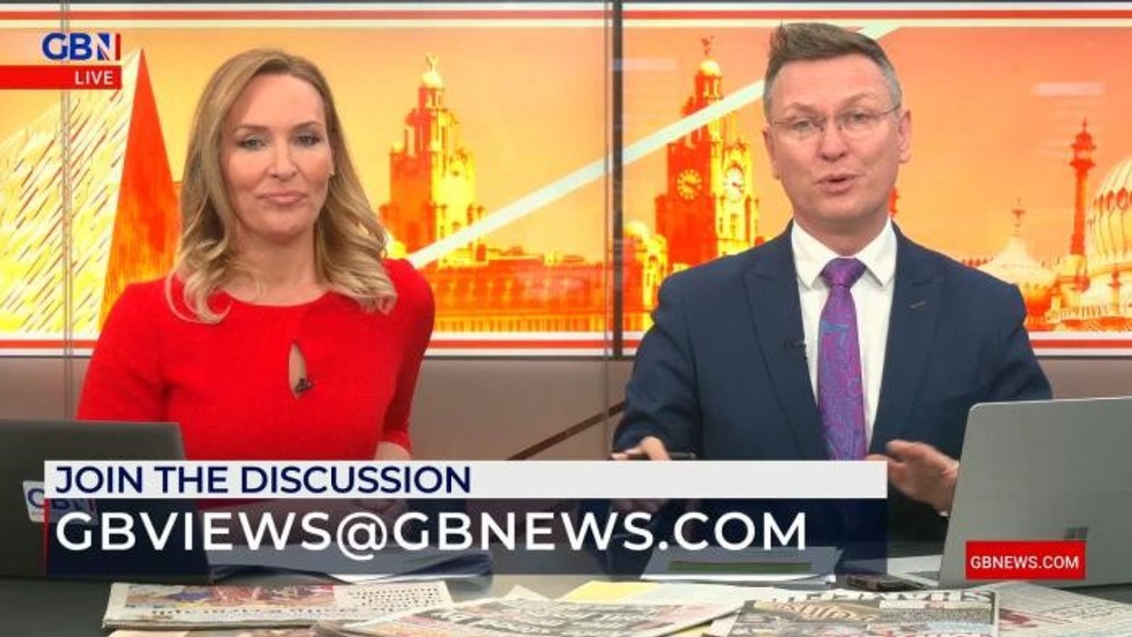 Anthony Joshua masterplan becoming more clear in serious threat to Tyson Fury narrative