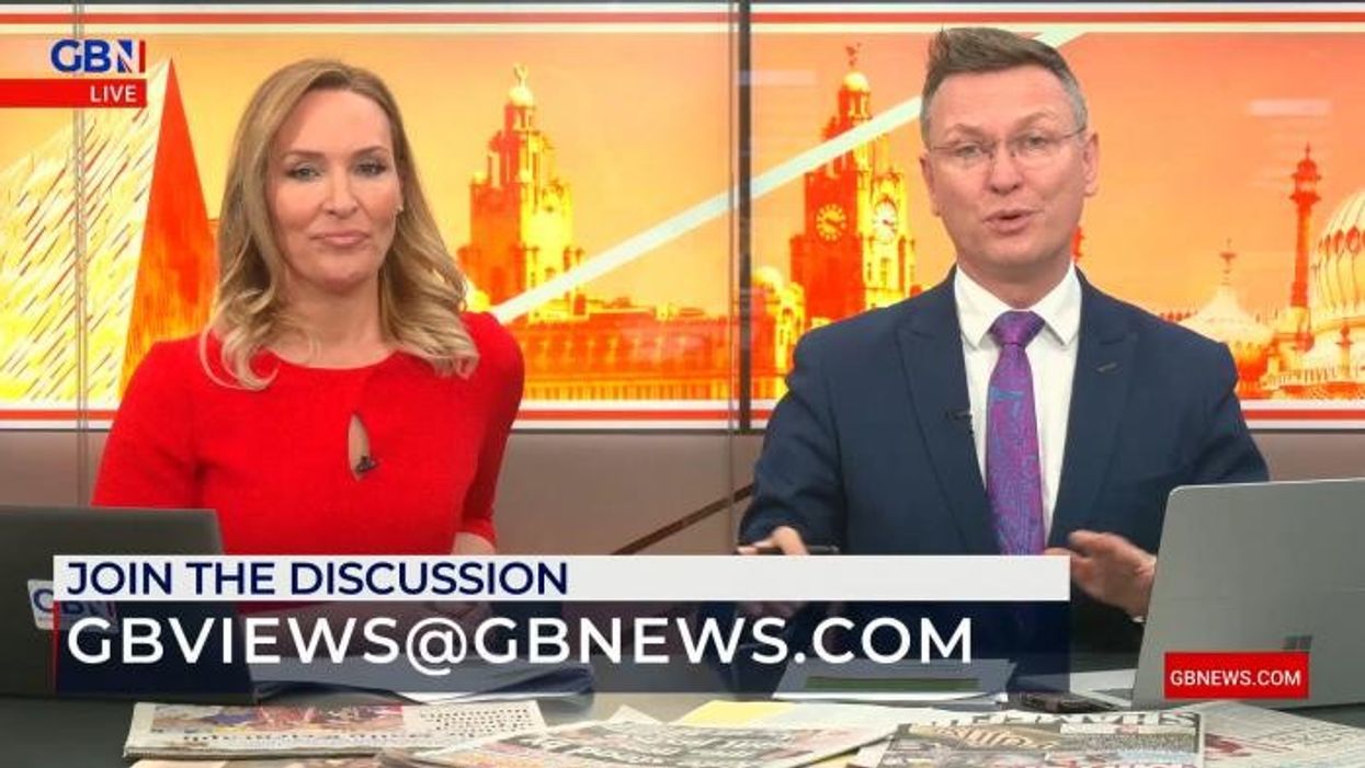 Sven-Goran Eriksson 'has a year left to live' as ex-England boss reveals terminal cancer diagnosis