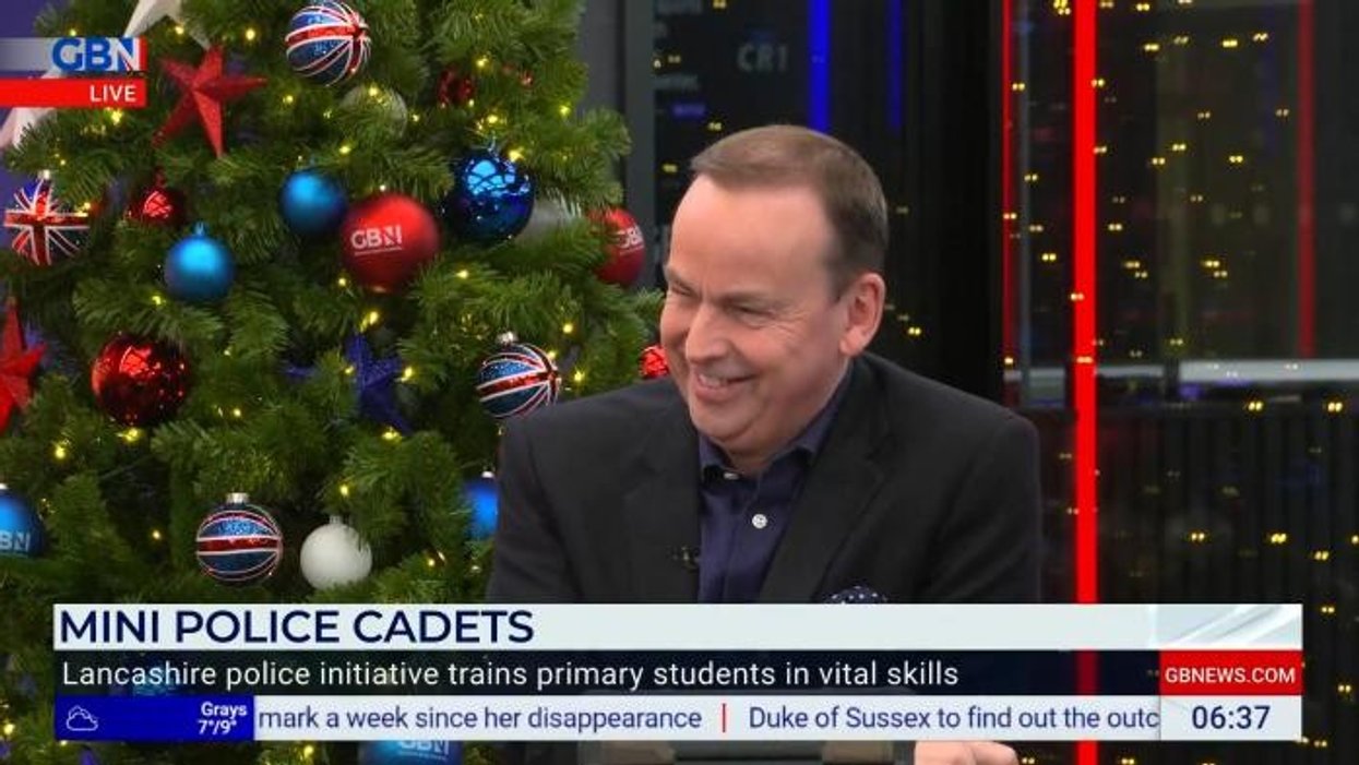 Rebecca Welch in profile with Premier League history to be made before Christmas