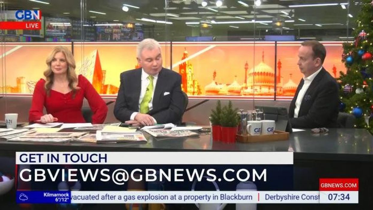 Kevin De Bruyne's mansion broken into and trashed as Man City prepare for Club World Cup