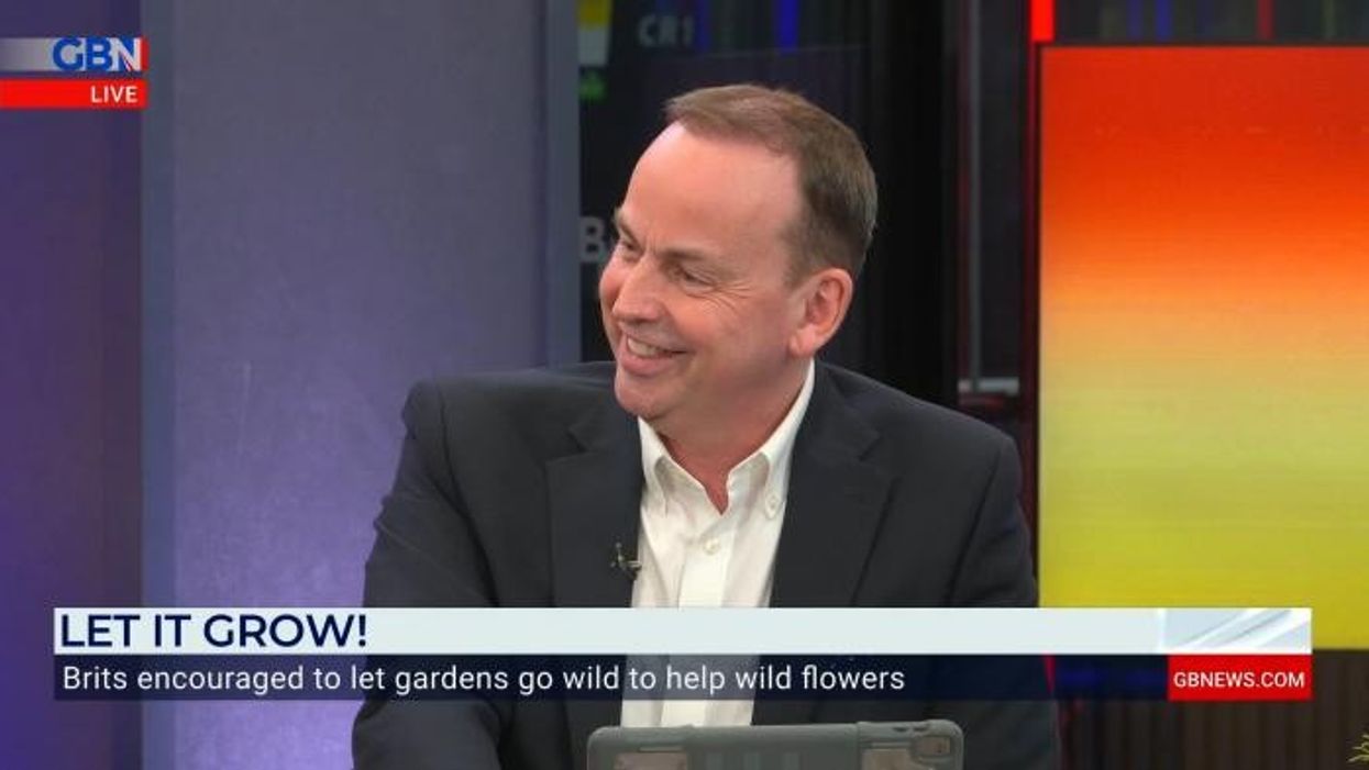 Harry Kane 'entered Real Madrid dressing room' as Jude Bellingham comment emerges after Champions League tie