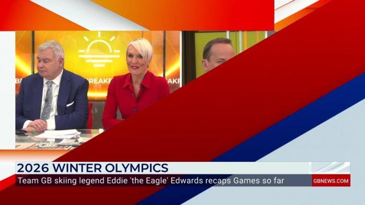 Winter Olympics star sparks fury from teammates after admitting to cheating on his girlfriend