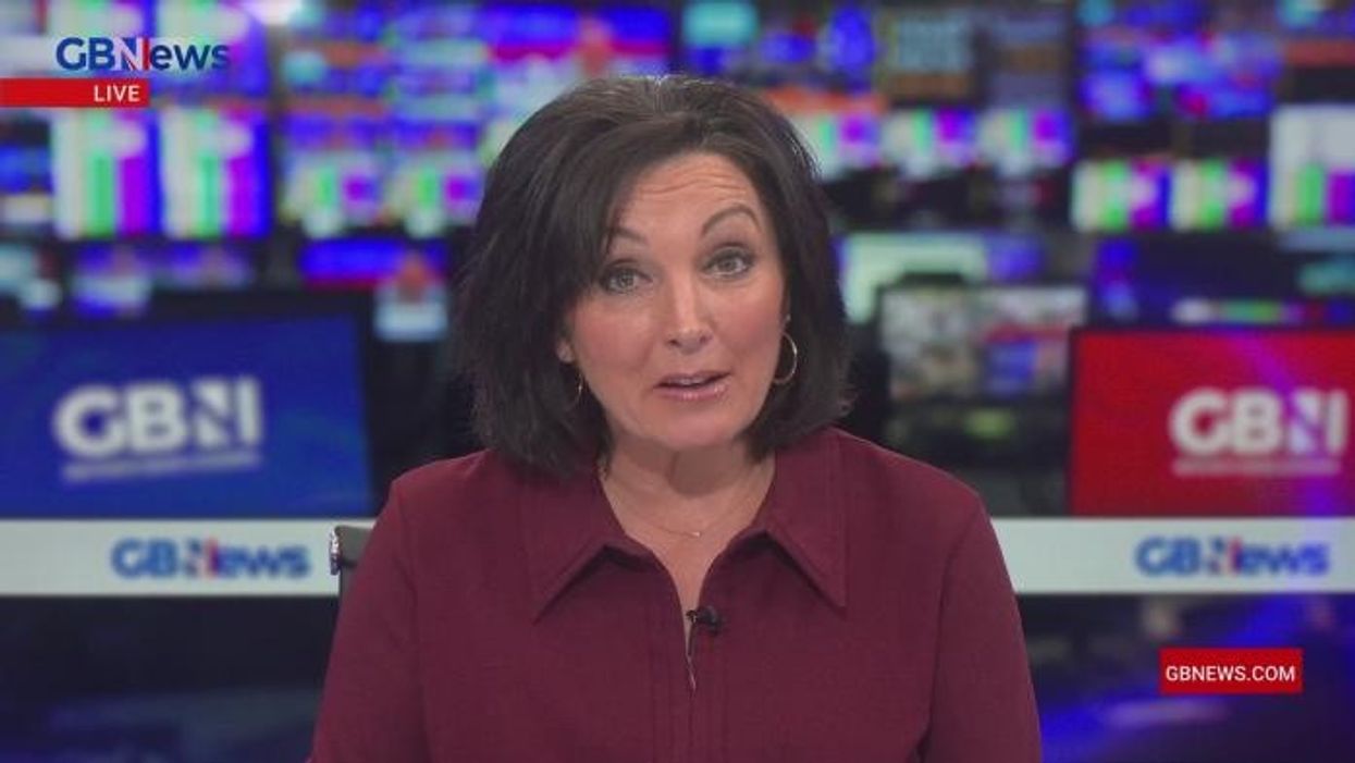 Migrants may now be PAID to move to Rwanda under plans being drawn up by ministers