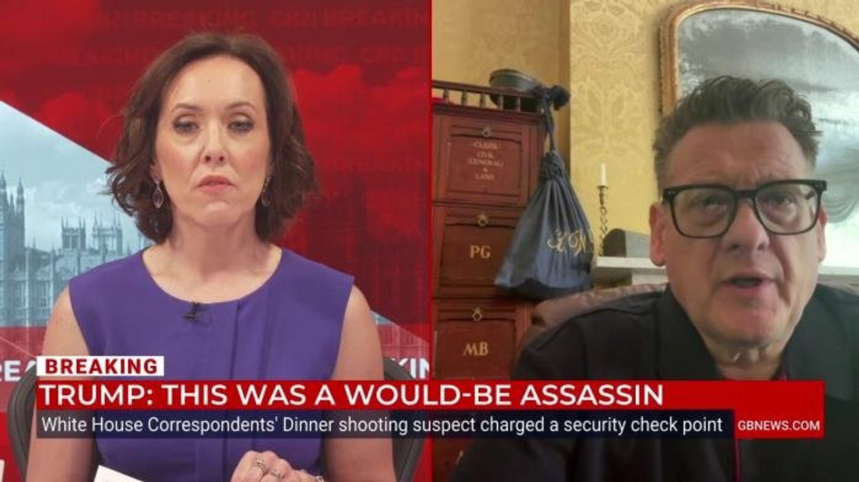 Labour rebels urge Keir Starmer to set out resignation date as Angela Rayner told to strike Blair-Brown style leadership pact with Andy Burnham