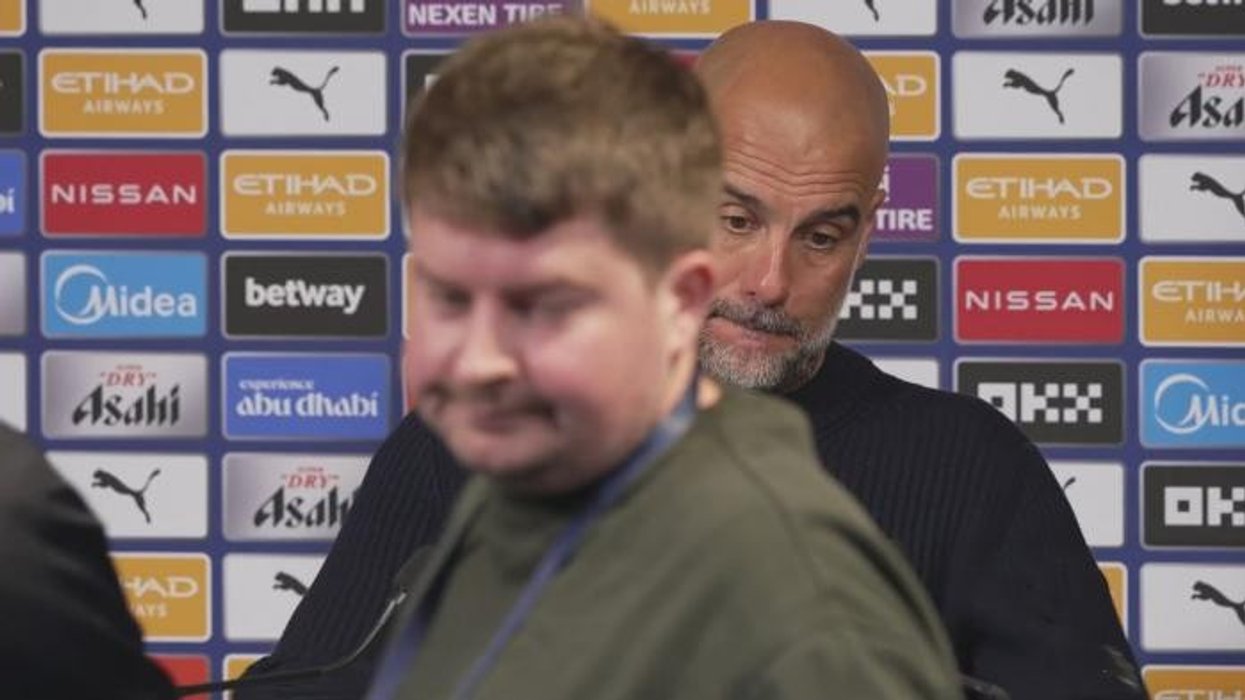 Napoli president claims Kevin De Bruyne 'has already bought a villa' as lucrative deal emerges