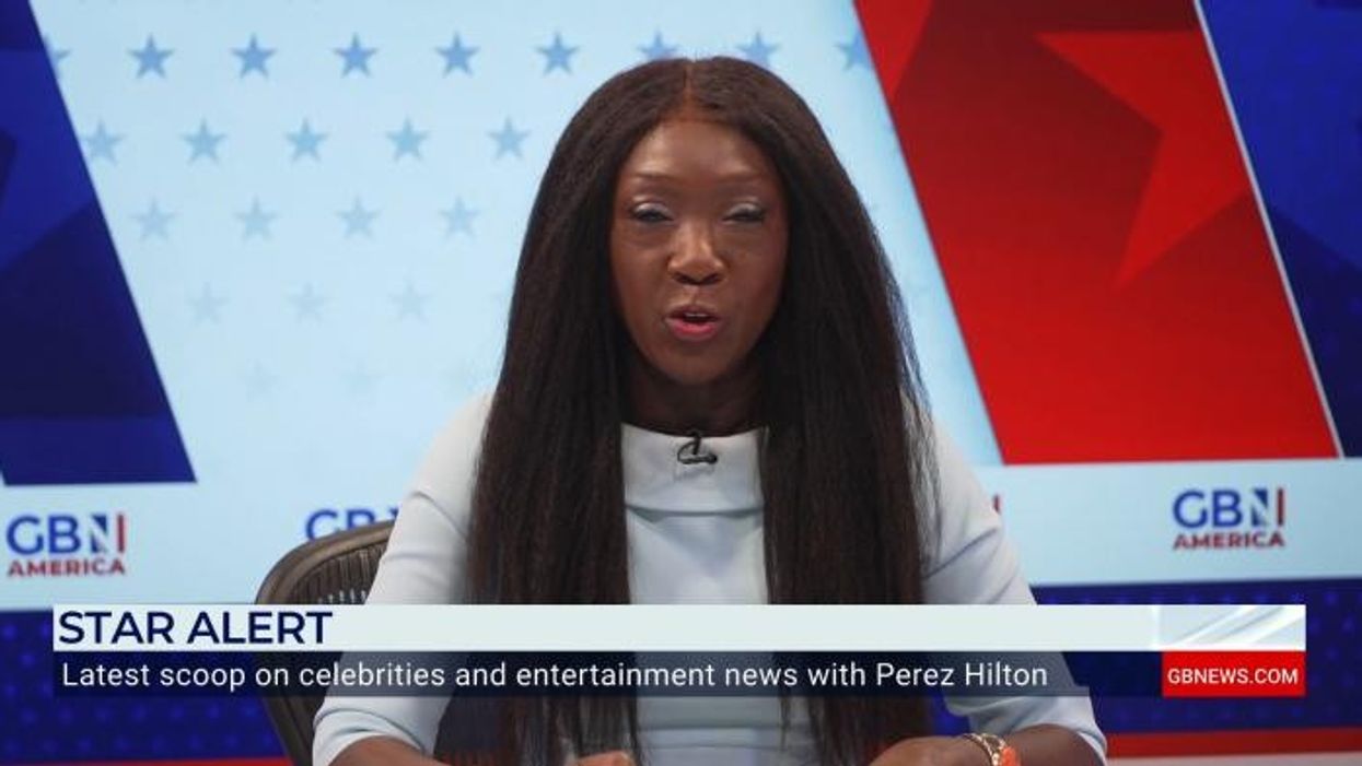 Christian Horner's 'stingy' offer revealed as F1 driver's dad steps in for Red Bull negotiations