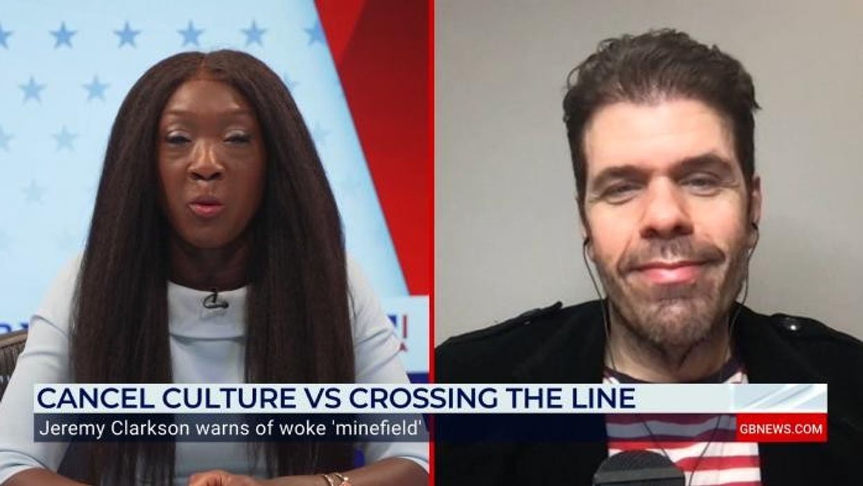 Paul McCartney able to share wisdom with Michael Jackson's daughter after bitter feud - 'Time is a healer'