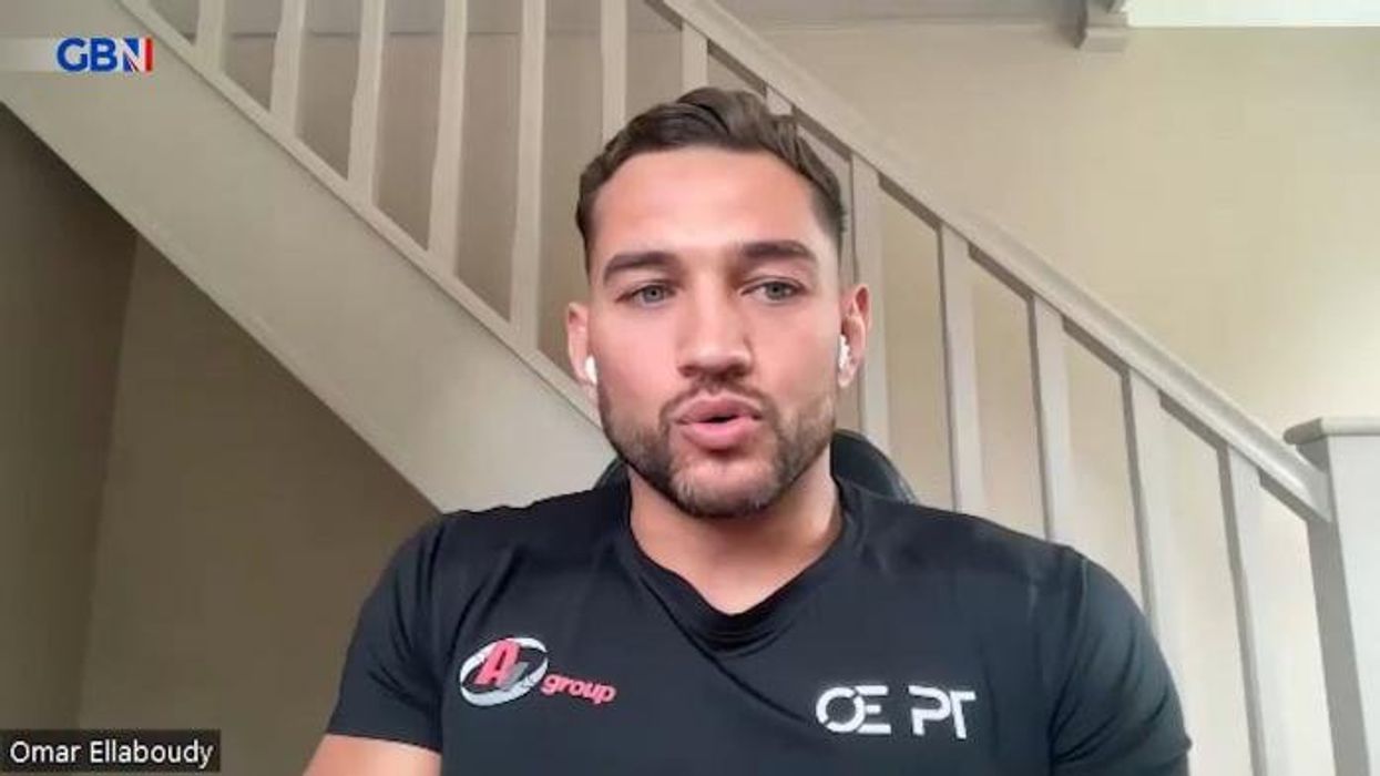 Aldi's sell-out reformer Pilates machine returns to stores – but you've got to be quick to secure the 'must-have'