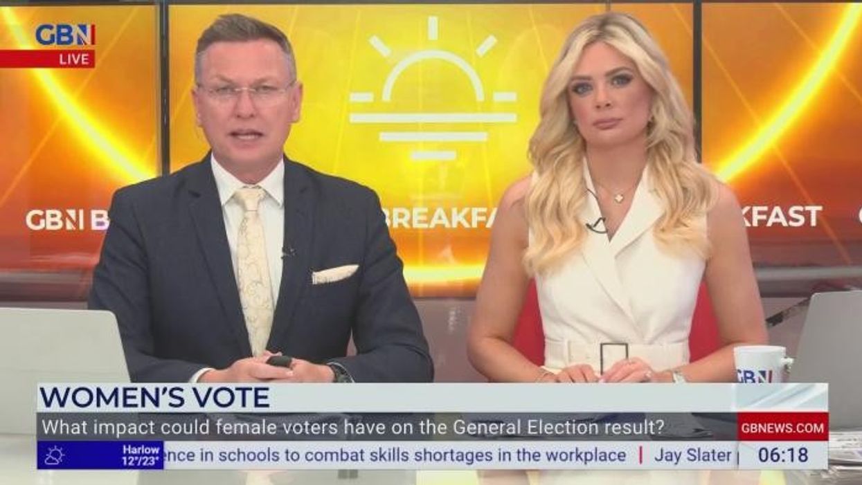 Jay Slater: Spanish police warned of 'embarrassing' error as officers 'not considering all options'