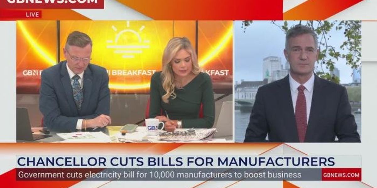 Peter Kyle defends Rachel Reeves tax hikes despite damning IMF findings Peter Kyle defends Rachel Reeves tax hikes despite damning IMF findings