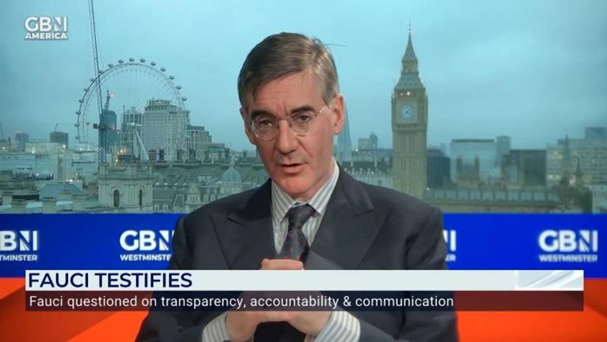 Covid investigation ‘fear’ laid bare as hunt for disease origin ramps up: ‘We want answers!’