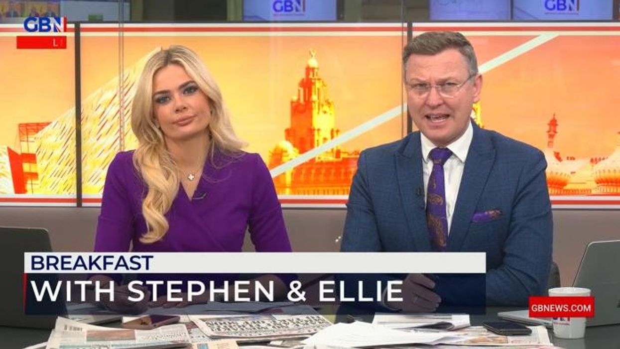 Man arrested for attempted murder after stabbing Met Police officer