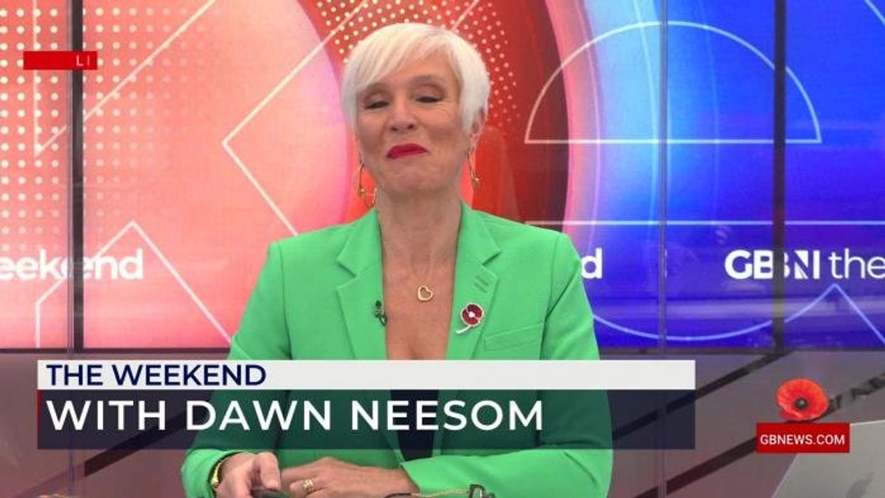 'Forget the left!' Keir Starmer urged to 'bulldoze through' leadership threats after Labour projected to lose next election