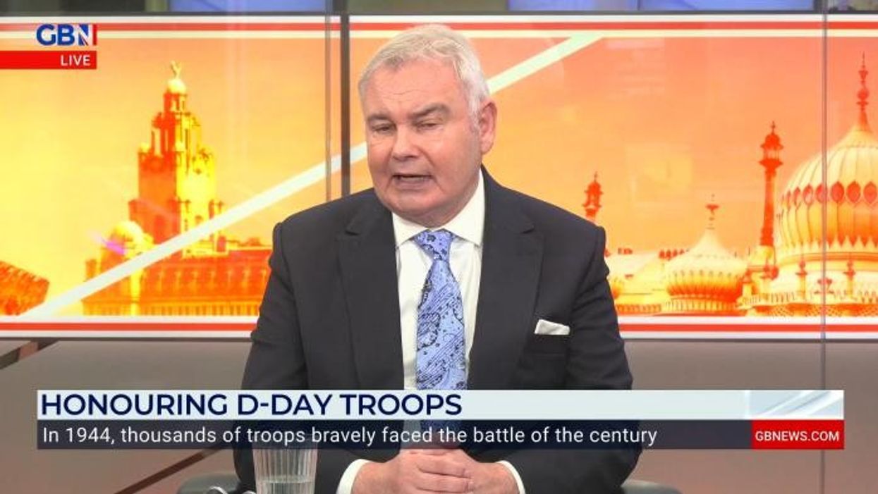 Rishi Sunak warned to 'curb his anger' after boisterous debate performance against Starmer: 'Not a good look!'