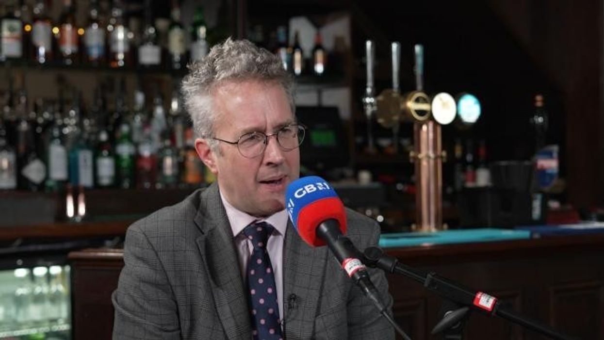 BBC forced to issue apology to Reform UK after branding party 'far right'