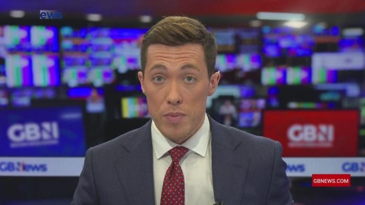 Bomb squad descends on Morrisons supermarket with shoppers evacuated after 'attempted robbery'