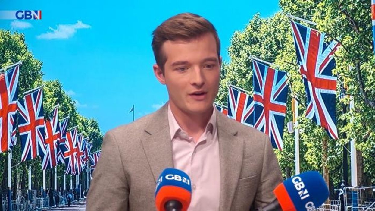 Prince Harry facing ‘make-or-break’ fight over Archie and Lilibet’s UK future