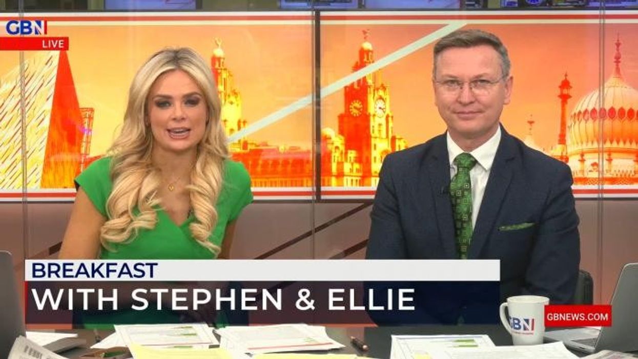 Meghan Markle and Prince Harry suffer new blow as their production chief jumps ship amid Netflix uncertainty