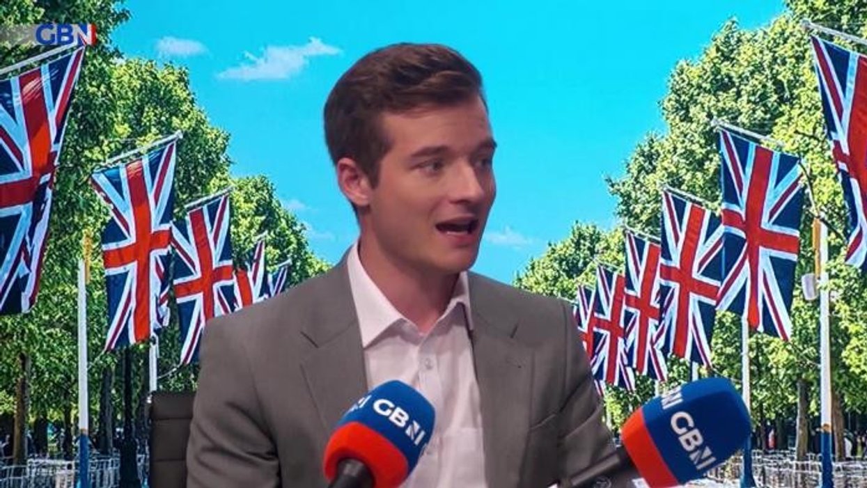 Prince Harry 'hurt' by Royal Family as relationship in tatters upon his return to UK