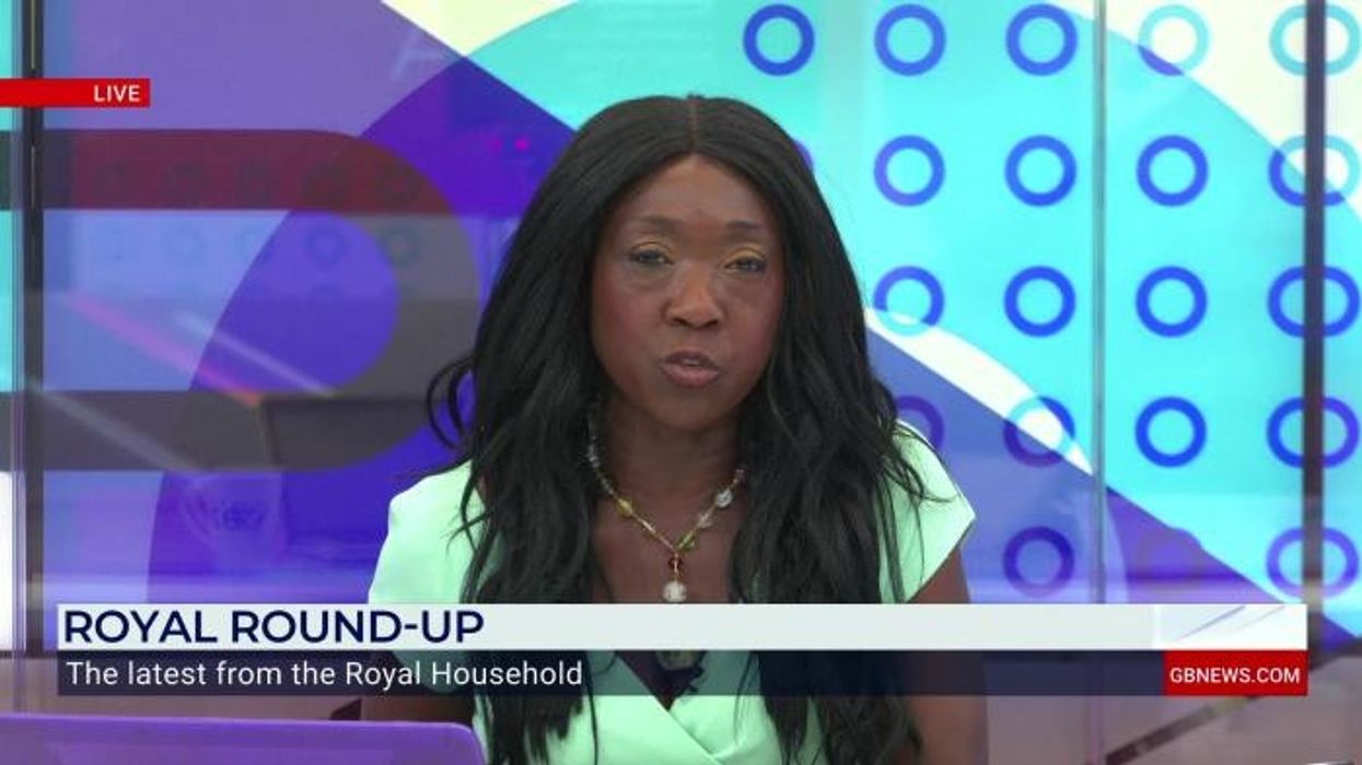 Prince Harry’s calls to King go 'unanswered' as court battle heats up: ‘Nothing has changed’