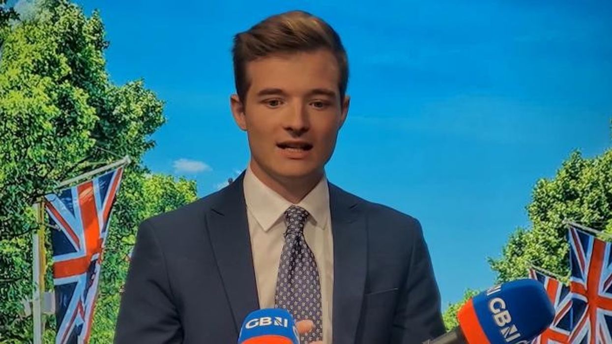 Prince Harry dealt major blow as duke's company cuts prices by 30% amid backlash