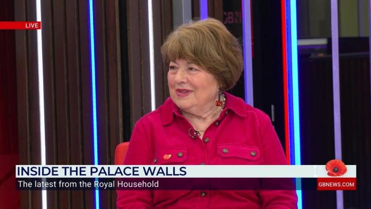 Prince Harry suffers fresh humiliation on US television games show