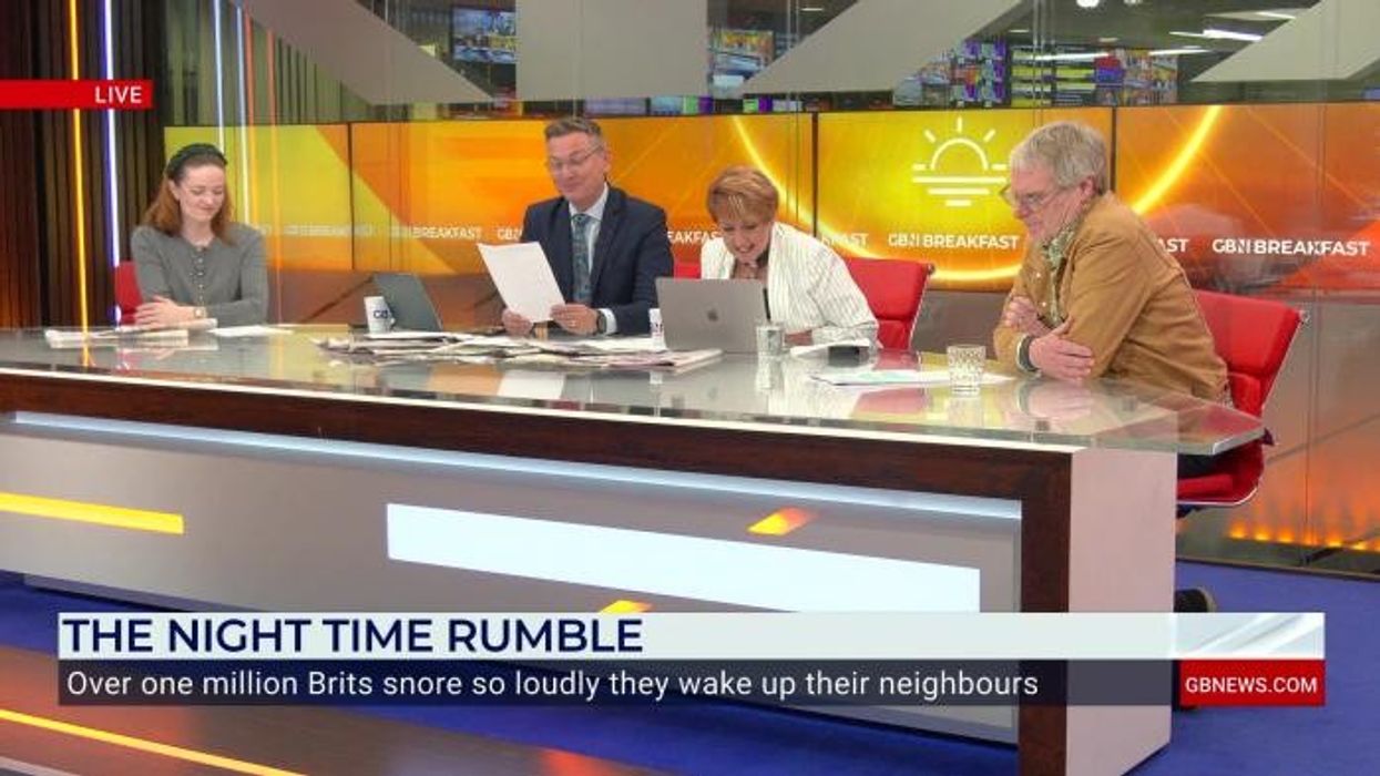 Prince Harry highlights major change in Prince Archie and Princess Lilibet