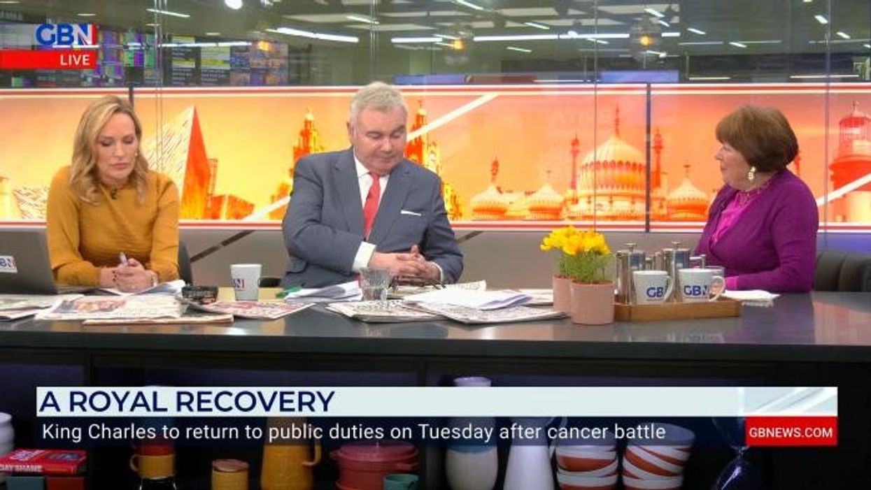 Kate and Prince William 'will not see Prince Harry while Princess of Wales is vulnerable'