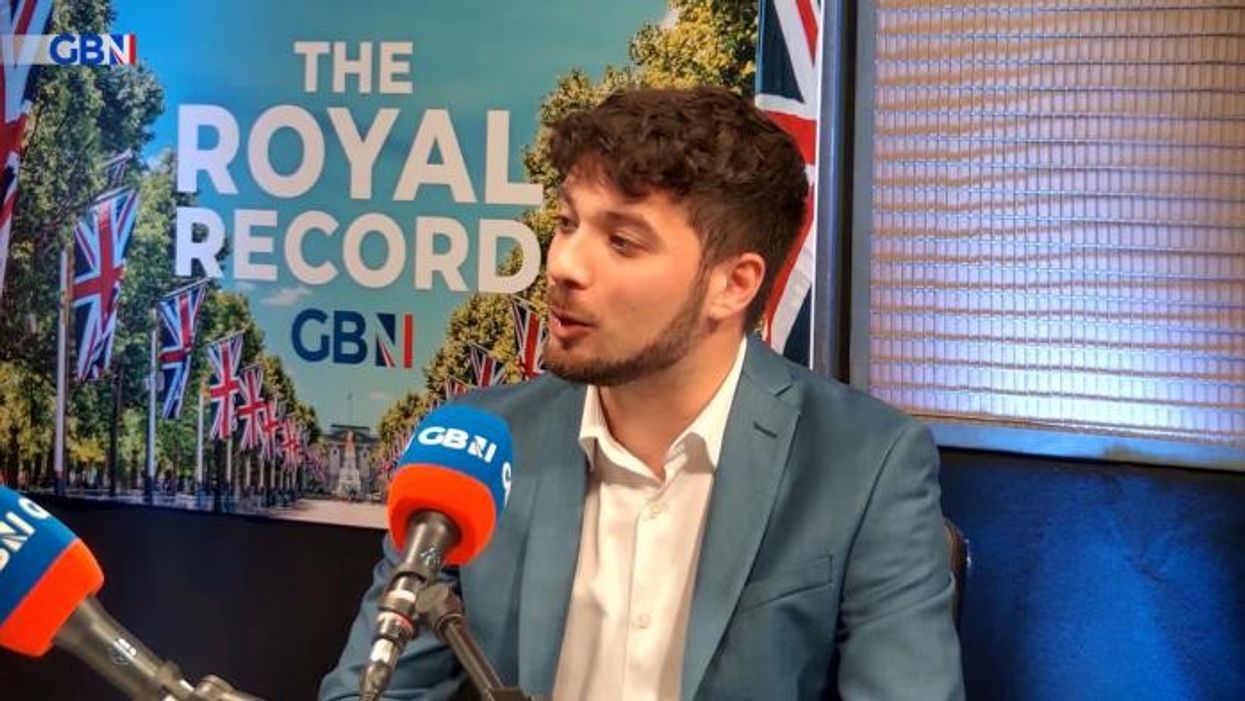 Meghan Markle 'wanted to be a superstar' as duchess compared to 'quiet' Princesses Beatrice and Eugenie