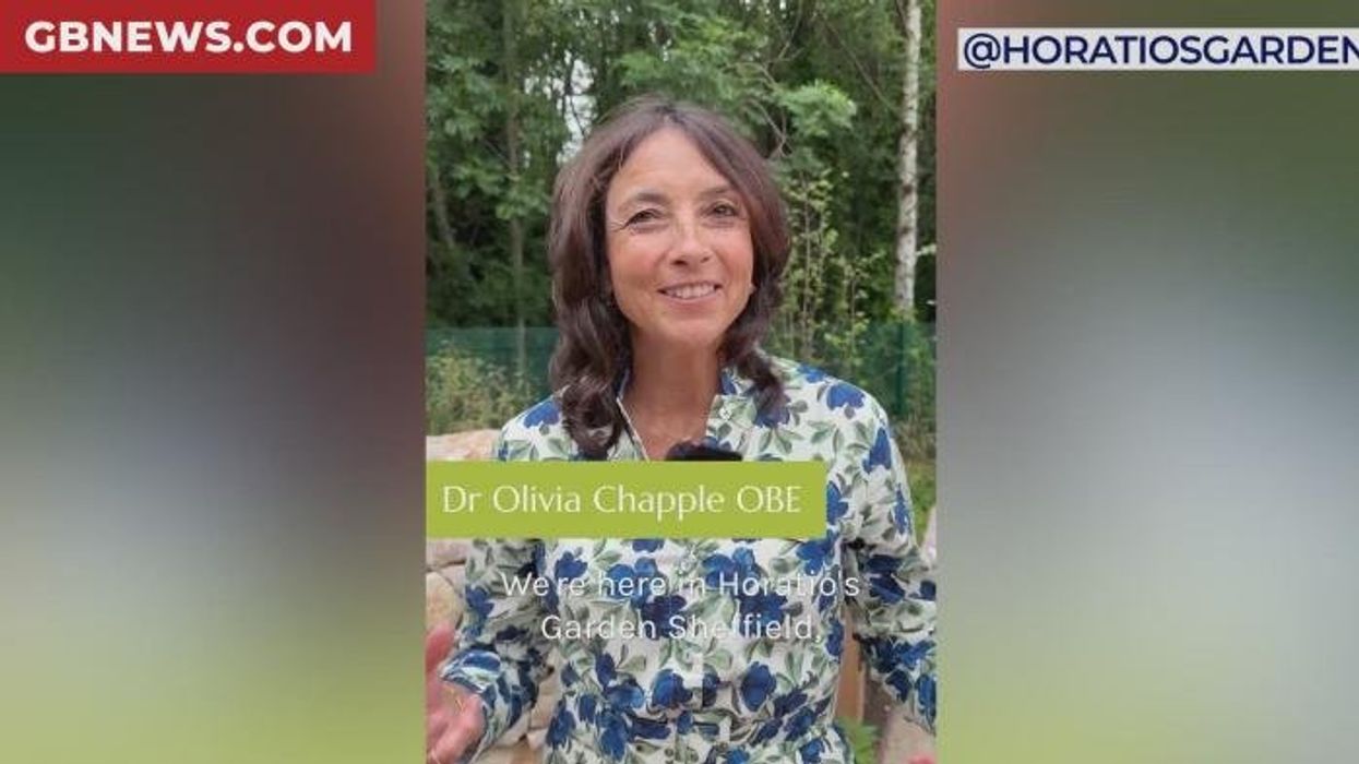 Peter Phillips celebrates birthday as record-breaking royal turns 48