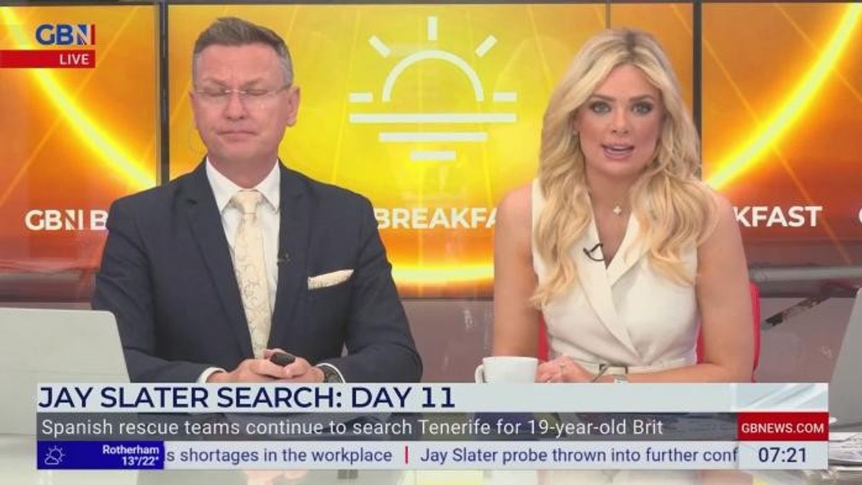 Princess Anne injury feared to be 'worse than concussion' as royal remains in hospital: 'Will take a long time to recover'