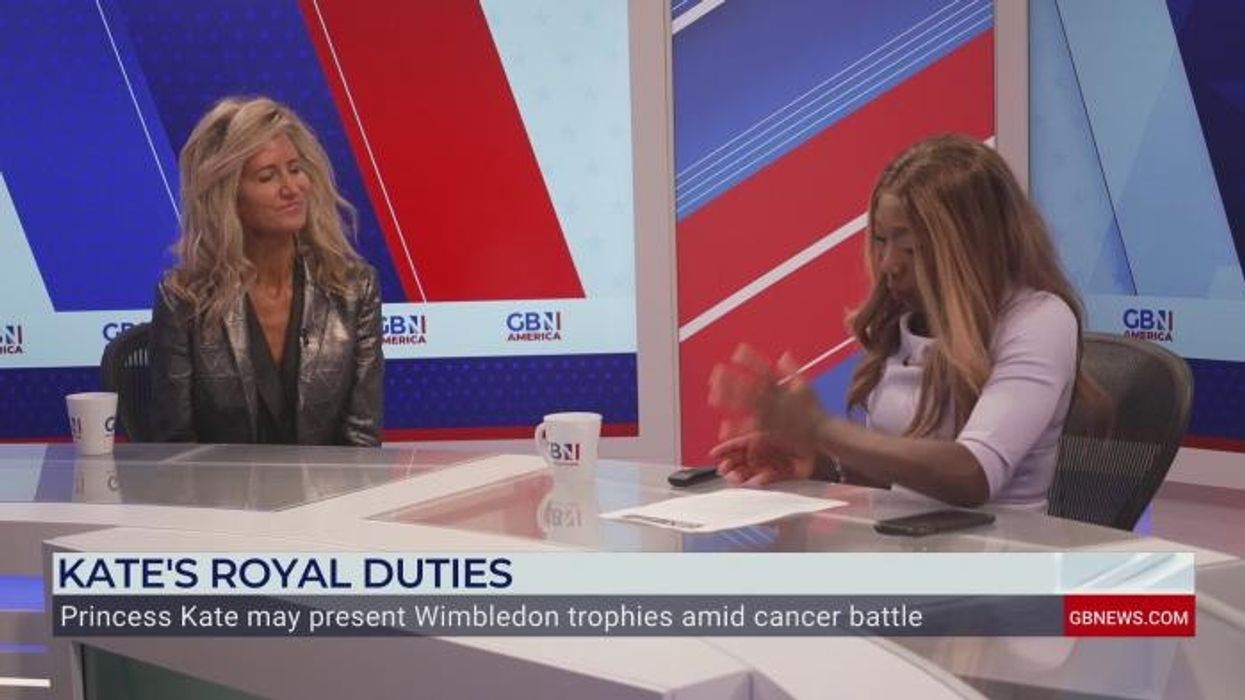 Princess Anne set to mark significant occasion following 'brutal' year