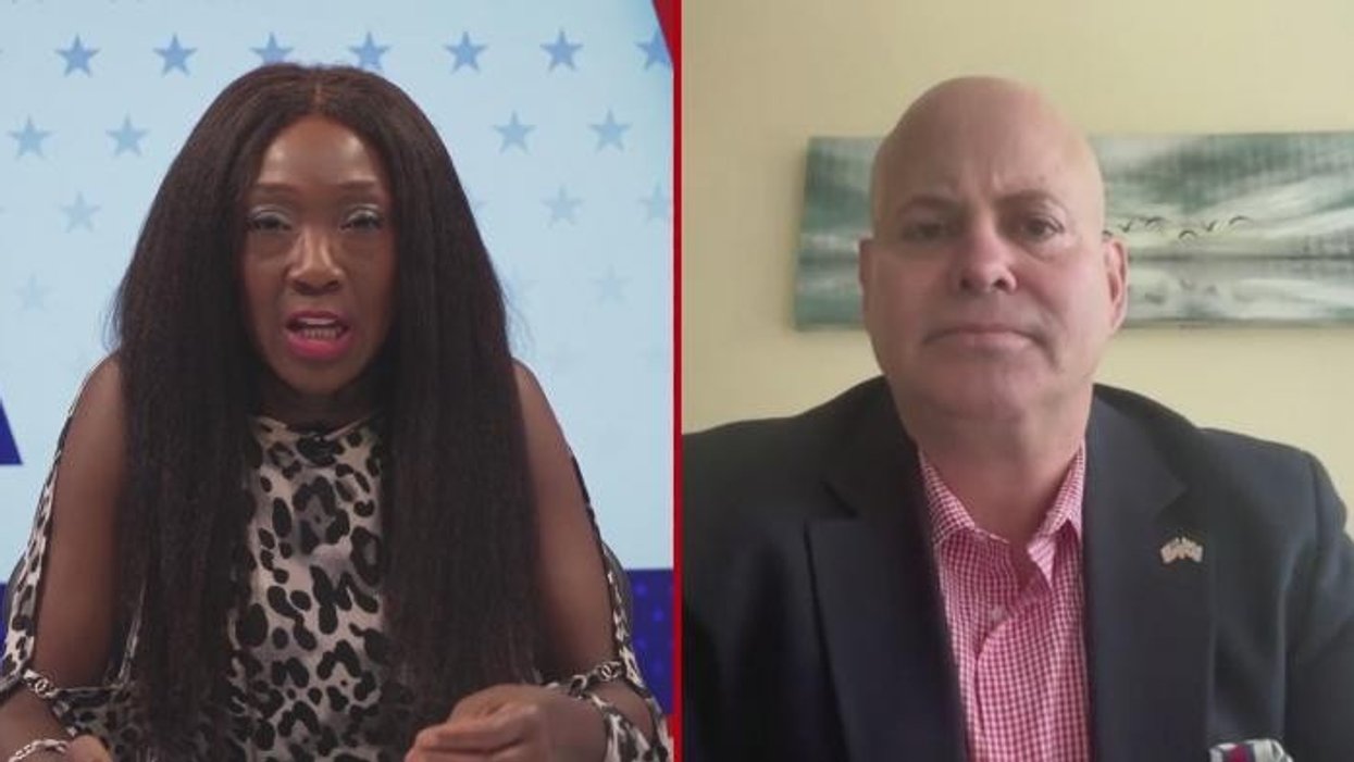 Princess Beatrice pictured beaming during low-key London appearance