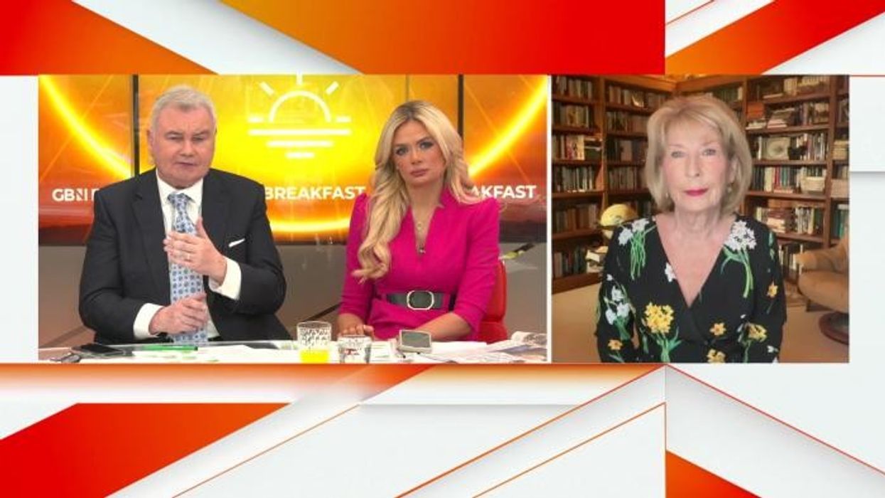 Zara Tindall makes subtle nod to Prince William in first sighting since returning to the UK