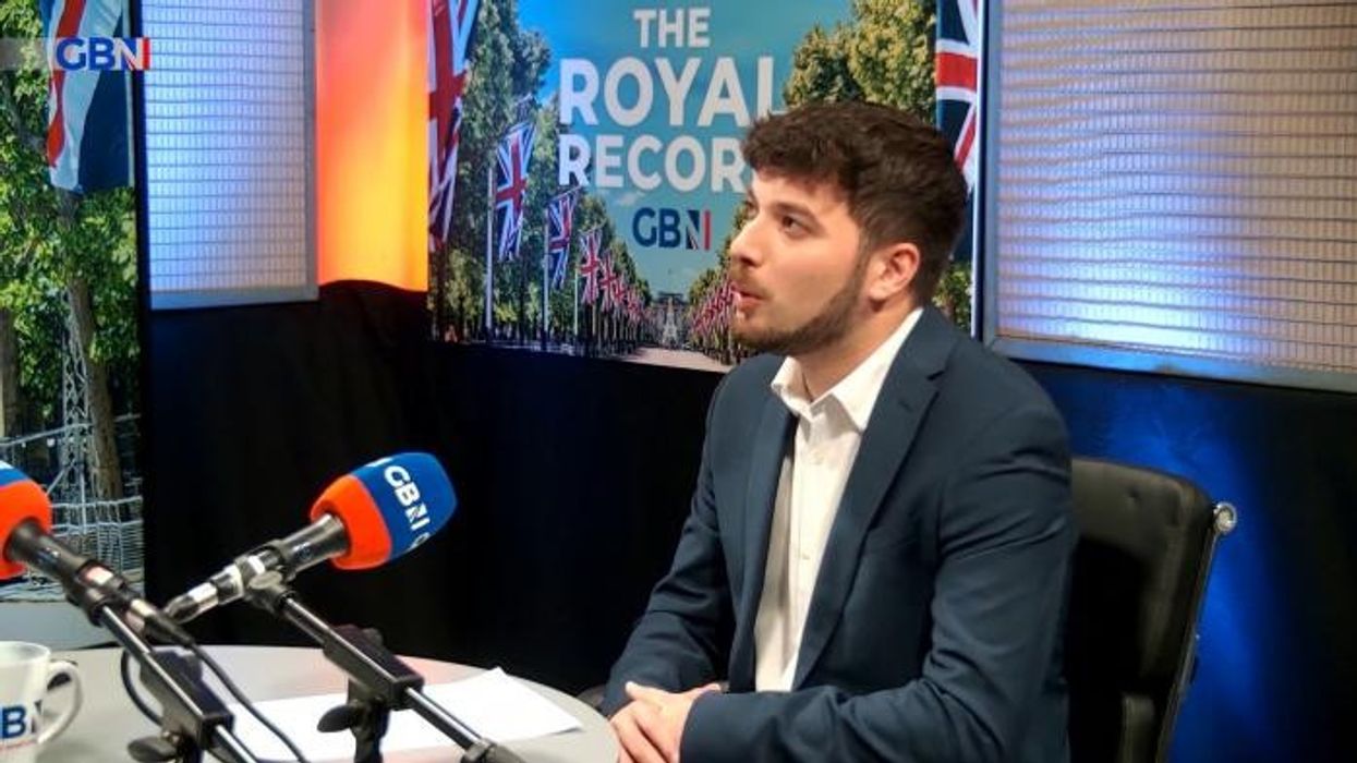 Princess Beatrice 'landed comfortably' with Edoardo Mapelli Mozzi amid inheritance row